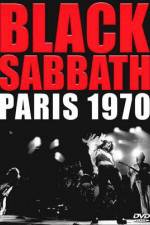 Watch Black Sabbath Live In Paris 5movies
