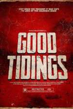 Watch Good Tidings 5movies