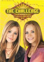 Watch The Challenge 5movies