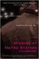Watch Missing at Metro Station 5movies