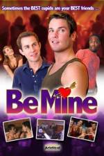 Watch Be Mine 5movies