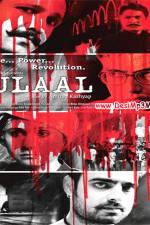 Watch Gulaal 5movies