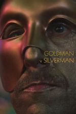 Watch Goldman v Silverman (Short 2020) 5movies