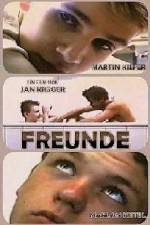 Watch Freunde 5movies