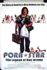 Watch Porn Star: The Legend of Ron Jeremy 5movies