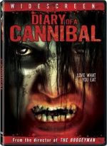 Watch Diary of a Cannibal 5movies