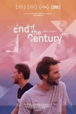 Watch End of the Century 5movies