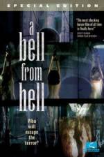 Watch A Bell From Hell 5movies