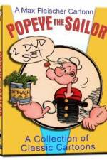Watch Shuteye Popeye 5movies