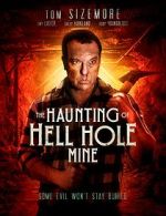 Watch The Haunting of Hell Hole Mine 5movies