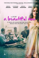 Watch A Beautiful Now 5movies
