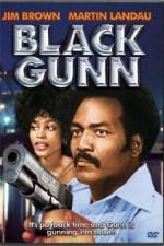 Watch Black Gunn 5movies