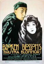 Watch Broken Blossoms 5movies