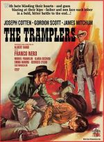 Watch The Tramplers 5movies