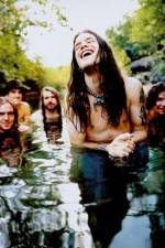 Watch Behind the Music Blind Melon 5movies