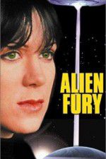 Watch Alien Fury Countdown to Invasion 5movies