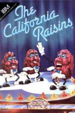 Watch California Raisins 5movies