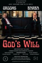 Watch God\'s Will 5movies