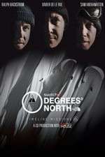 Watch Degrees North 5movies