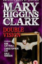 Watch Double Vision 5movies
