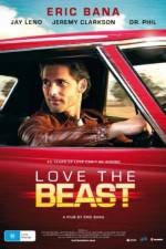 Watch Love the Beast 5movies