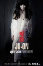 Watch Ju-on: Black Ghost 5movies