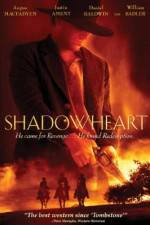 Watch Shadowheart 5movies