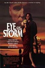 Watch Eye of the Storm 5movies