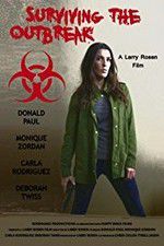 Watch Surviving the Outbreak 5movies