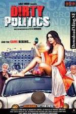 Watch Dirty Politics 5movies