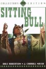 Watch Sitting Bull 5movies