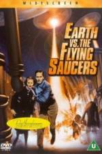 Watch Earth vs. the Flying Saucers 5movies