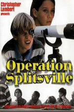 Watch Operation Splitsville 5movies