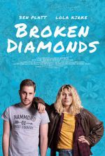 Watch Broken Diamonds 5movies