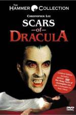 Watch Scars of Dracula 5movies