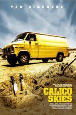 Watch Calico Skies 5movies