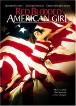 Watch Red Blooded American Girl 5movies