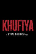 Watch Khufiya 5movies