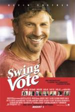 Watch Swing Vote 5movies