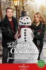 Watch On the Twelfth Day of Christmas 5movies