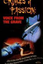 Watch Voice from the Grave 5movies