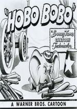 Watch Hobo Bobo (Short 1947) 5movies