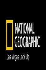 Watch National Geographic Las Vegas Lock Up 5movies