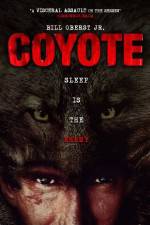Watch Coyote 5movies