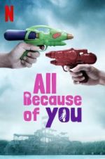 Watch All Because of You 5movies