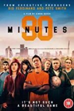 Watch 90 Minutes 5movies