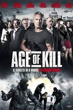Watch Age of Kill 5movies