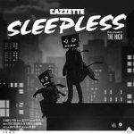 Watch Cazzette: Sleepless 5movies
