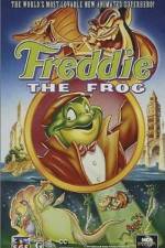 Watch Freddie as FRO7 5movies