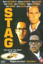 Watch Stag 5movies